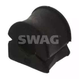 70 93 9283 SWAG Опора, стабилизатор